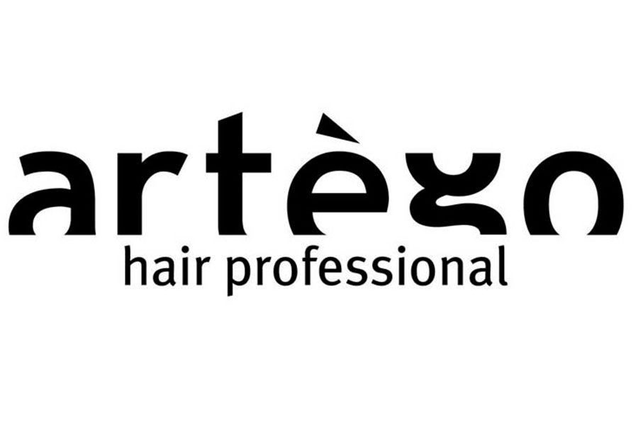 logo artego